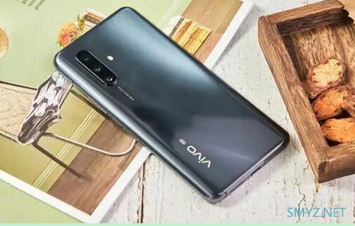 oppofindx2和vivox30哪个好？