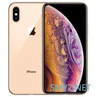 下手iPhone SE二代之前，盘点苹果在售所有手机，哪些值得买？哪些不值得买？