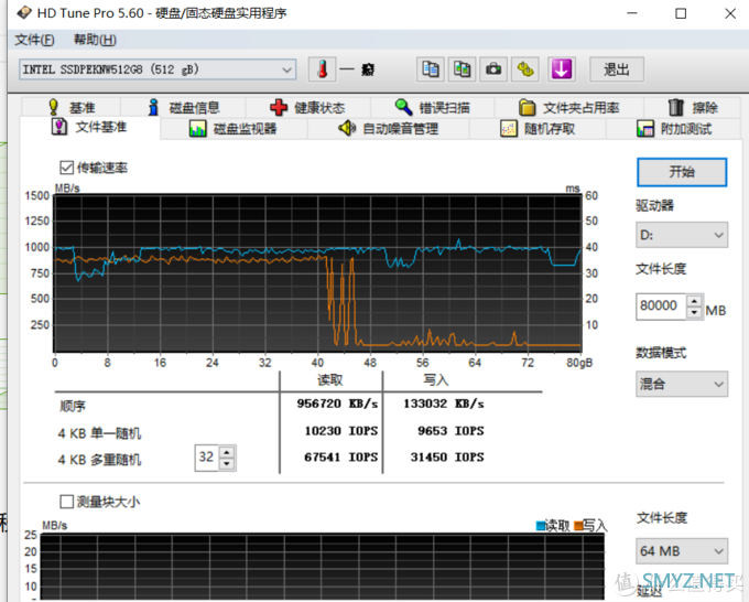 又见一条半热管，这次还是压八核，天选R7-4800H 1650T版开箱