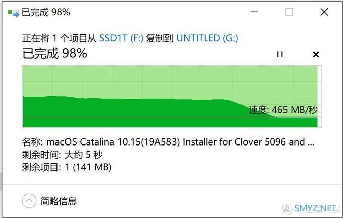 国产固态硬盘新选择 酷兽 SATA3 SSD ，老电脑提速神器