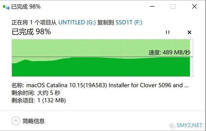 国产固态硬盘新选择 酷兽 SATA3 SSD ，老电脑提速神器