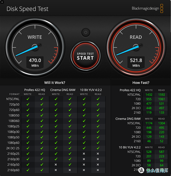 国产固态硬盘新选择 酷兽 SATA3 SSD ，老电脑提速神器