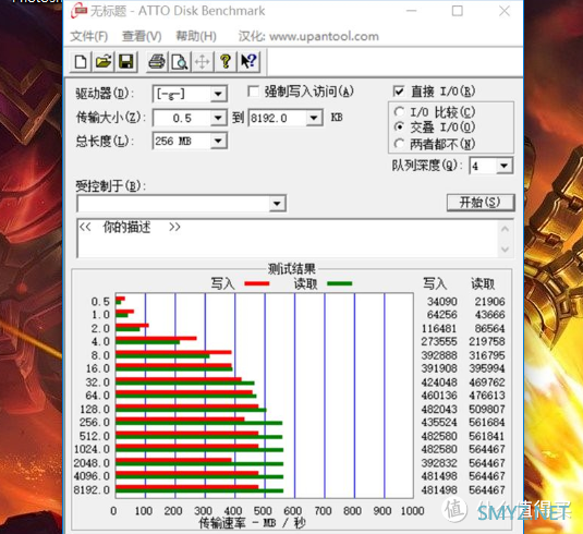 【数码评测】 篇四十九：12年前的电脑还能战斗吗？换块高性价比的国产酷兽 SATA SSD试试