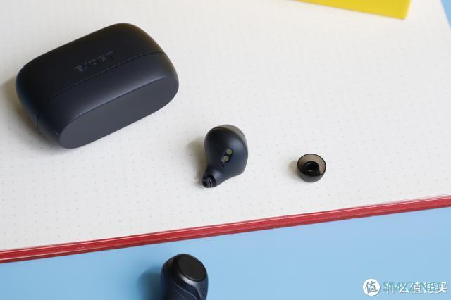 AirPods Pro有力竞争对手，第四代降噪捷波朗Jabra Elite 75t测评