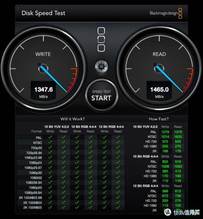 MacBook Pro (13寸, Early 2015) 换西数SN550 SSD硬盘流水账