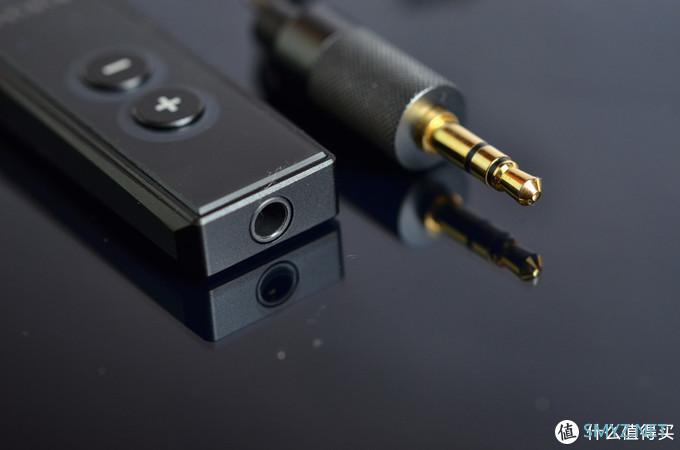 HIFI器材 篇四十六：海帝思HIDIZS S8大推力让手机也玩转HIFI耳机