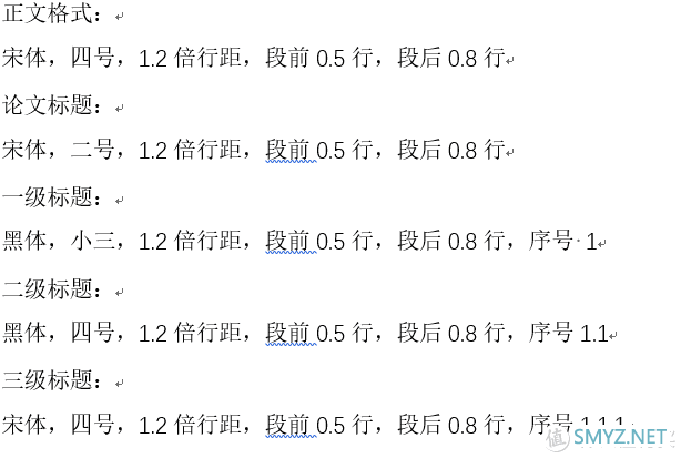 值无不言218期：Word长文档排版太折磨人了？那是因为你没用正确方法！