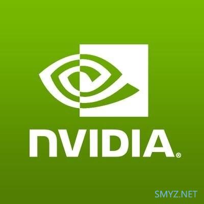 大神助你“N卡音质好”：NVIDIA降噪技术 RTX Voice 破解方案异常简单，几乎所有N卡可用