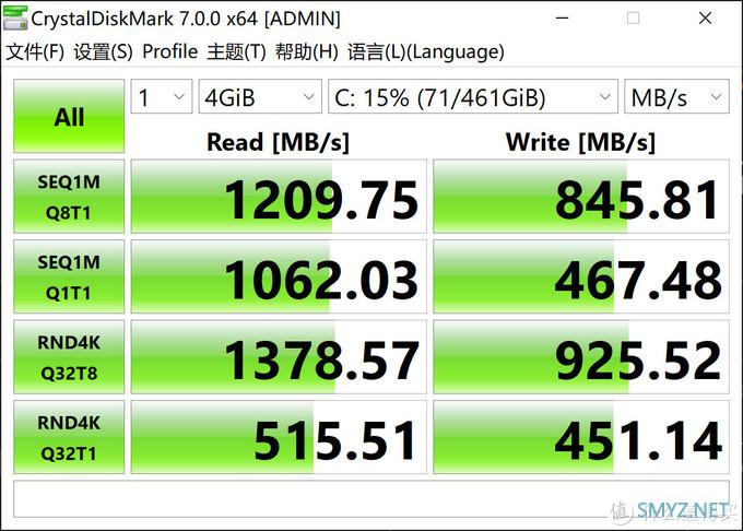 首发10代标压酷睿+Super显卡 全新技嘉AERO15 OLED笔记本评测