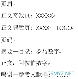 值无不言218期：Word长文档排版太折磨人了？那是因为你没用正确方法！