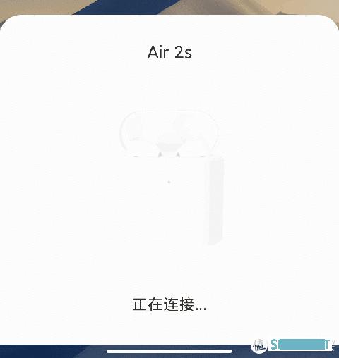 「测评」低延迟+真无线 新款小米Air 2s值得购买吗？