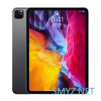 iPad pro Vs Matepad pro：谁才是更pro的平板电脑