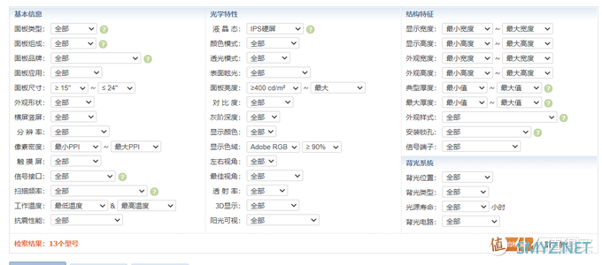 4K120Hz，aRGB，miniLED，HDR：我全都要——DIY15.6寸便携一体机