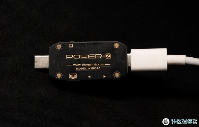 为了找到哪个好用又便宜，实测比较八款USB3.0 HUB