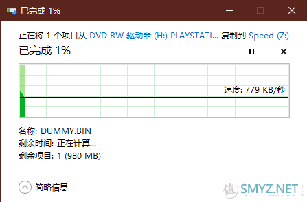 为了找到哪个好用又便宜，实测比较八款USB3.0 HUB