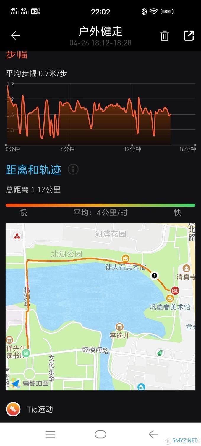 生活智能小帮手-TicWatch Pro 4G智能手表 评测