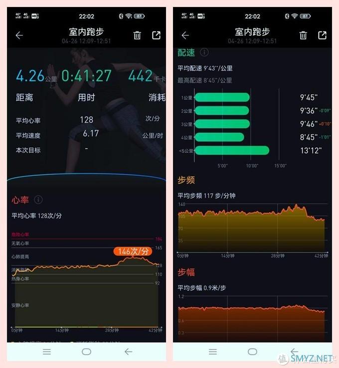 生活智能小帮手-TicWatch Pro 4G智能手表 评测