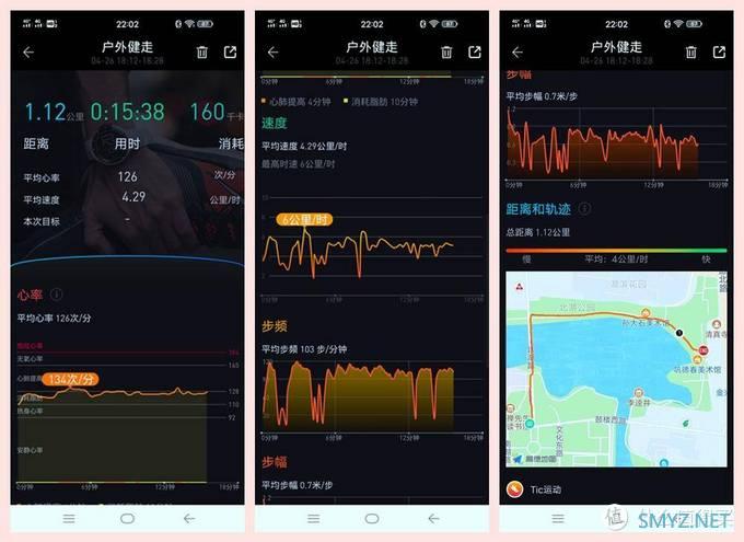 生活智能小帮手-TicWatch Pro 4G智能手表 评测