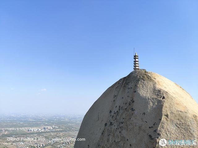 拍照手机盘点：小长假旅行照片这样拍 分分钟霸榜朋友圈