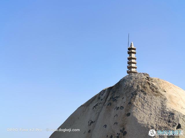 拍照手机盘点：小长假旅行照片这样拍 分分钟霸榜朋友圈