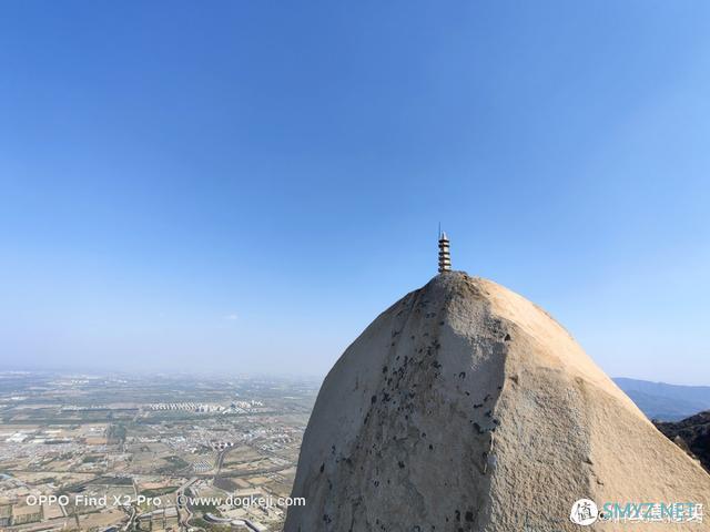 拍照手机盘点：小长假旅行照片这样拍 分分钟霸榜朋友圈