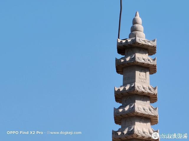 拍照手机盘点：小长假旅行照片这样拍 分分钟霸榜朋友圈