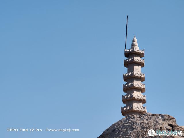 拍照手机盘点：小长假旅行照片这样拍 分分钟霸榜朋友圈