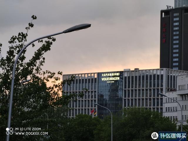 拍照手机盘点：小长假旅行照片这样拍 分分钟霸榜朋友圈