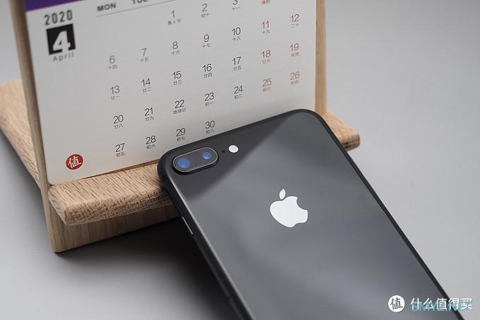 被某术刷屏了？我也是，但我却换了不知名品牌电池——iPhone 8Plus换电池小记