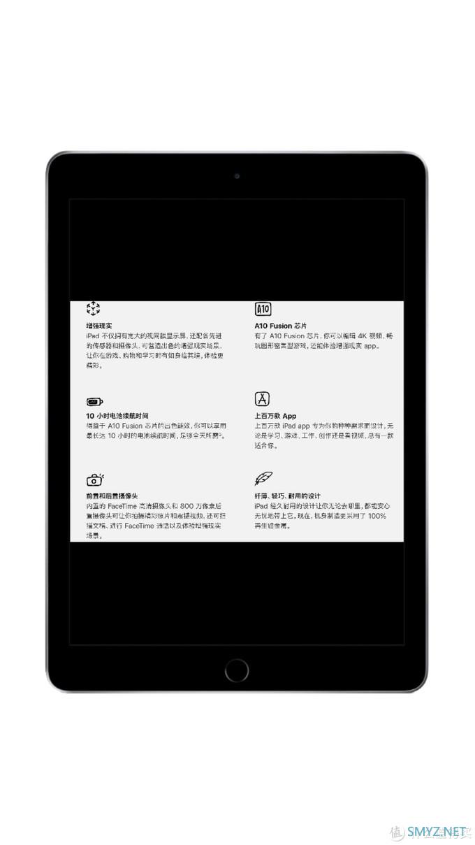  iOS≠ iPad OS？生产力工具的将来