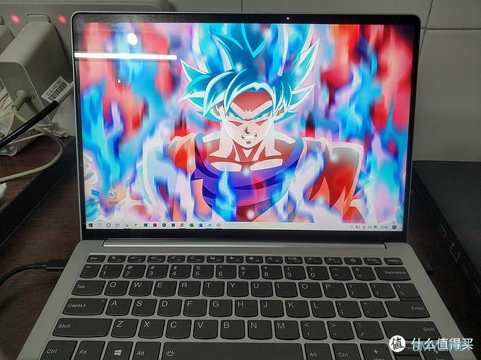 萌新入手 联想小新 13pro 2020 i5版(第一次发个人感受)