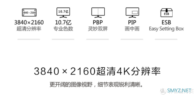 简单生活 篇一：我书房里的简单实用的桌面