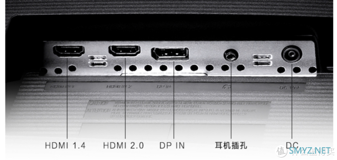 简单生活 篇一：我书房里的简单实用的桌面