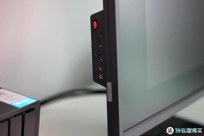 DyAc+加持，电竞显示器的最强之选？卓威Zowie XL2546S显示器体验评测