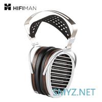 厌倦了各种“苹果风”真无线耳机？这个“真男人”HIFIMAN TWS 600A耳机可能才是你的菜