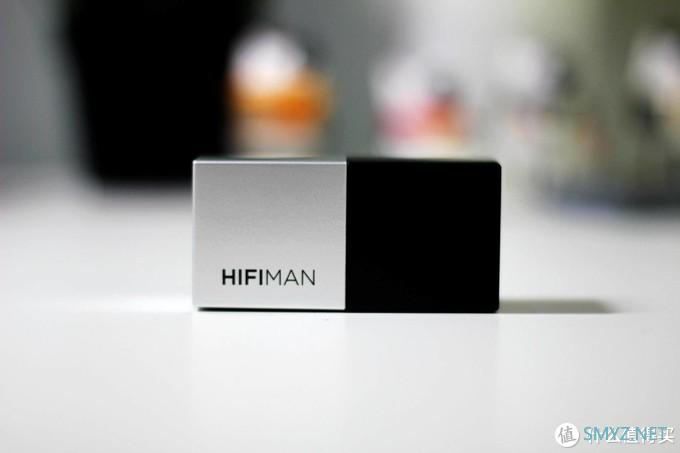 厌倦了各种“苹果风”真无线耳机？这个“真男人”HIFIMAN TWS 600A耳机可能才是你的菜