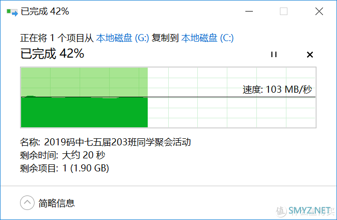 桌面扩展USB：绿联 USB3.0 分线器 晒单