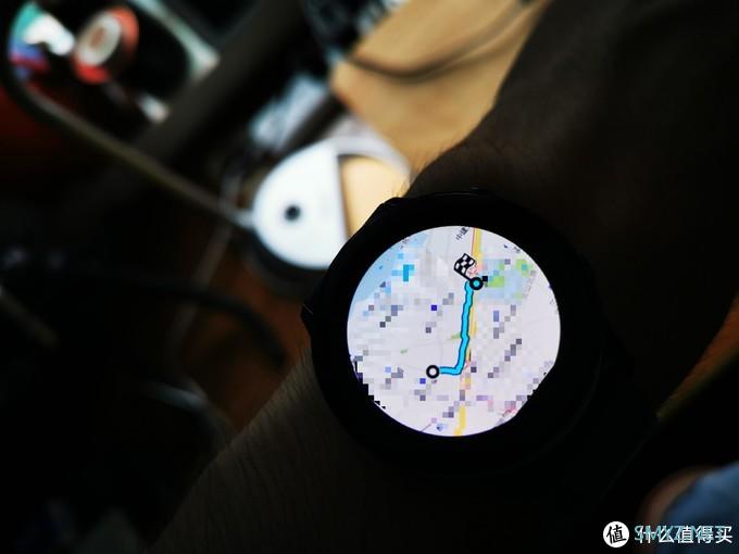 夏天戴块表吧：三星Galaxy Watch Active一代体验评测