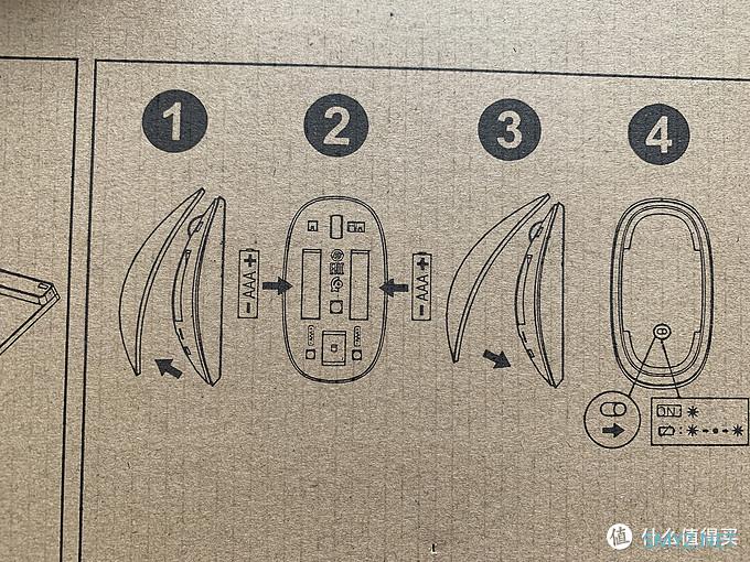 装修白皮书 篇四：装修完毕搬新家，玩小欧S01+27F，听S10 Pro蓝牙音箱，其乐无穷焉！