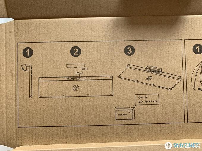 装修白皮书 篇四：装修完毕搬新家，玩小欧S01+27F，听S10 Pro蓝牙音箱，其乐无穷焉！