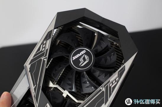 RTX 2080 SUPER显卡实战NV年度黑科技DLSS2.0，让光追体验更流畅？