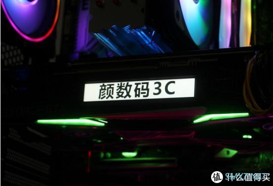 RTX 2080 SUPER显卡实战NV年度黑科技DLSS2.0，让光追体验更流畅？