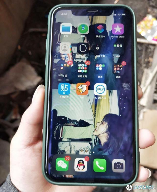 苹果iPhone 11评测，看似平淡却可以安心无忧用2年以上