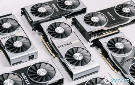 RTX 2080 SUPER显卡实战NV年度黑科技DLSS2.0，让光追体验更流畅？