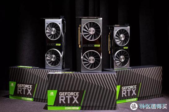 RTX 2080 SUPER显卡实战NV年度黑科技DLSS2.0，让光追体验更流畅？