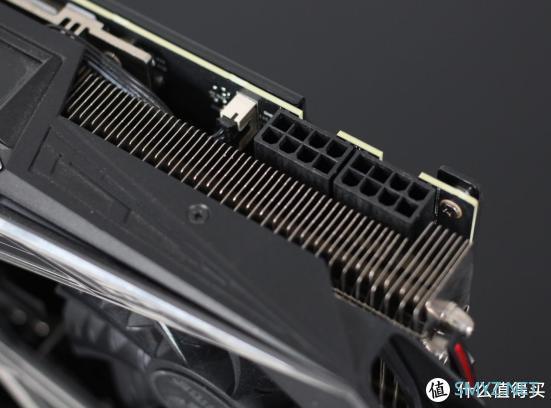 RTX 2080 SUPER显卡实战NV年度黑科技DLSS2.0，让光追体验更流畅？