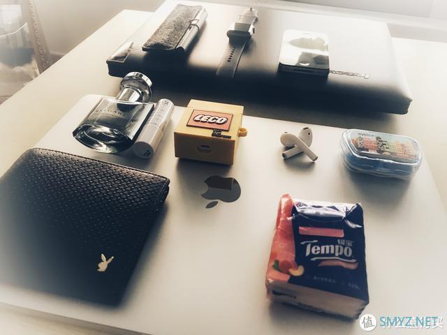 一线房奴90后独守空巢孤寡老人EDC