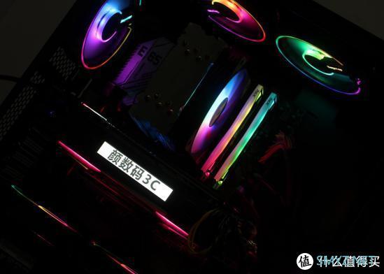 RTX 2080 SUPER显卡实战NV年度黑科技DLSS2.0，让光追体验更流畅？