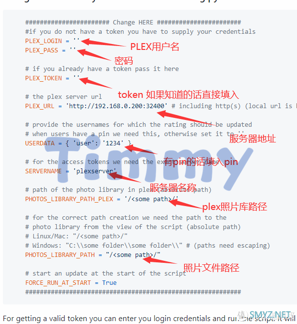 玩转PLEX 篇七：利用PLEX和lightroom配合管理照片墙