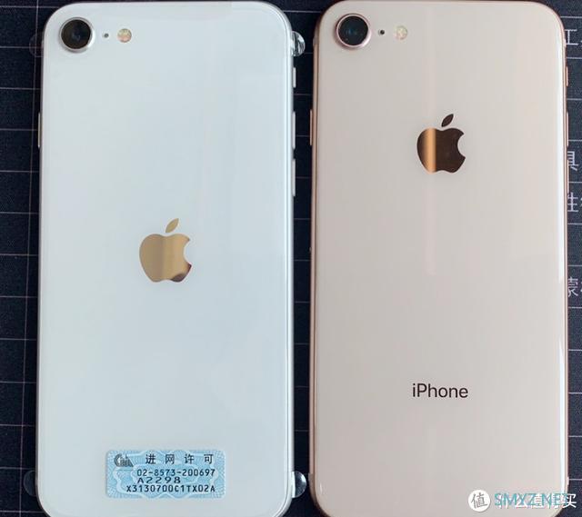 苹果iPhone SE 2评测，A13芯片+小屏幕戳中了我的痛点